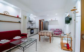 La Casa Dei Sogni Di Serena